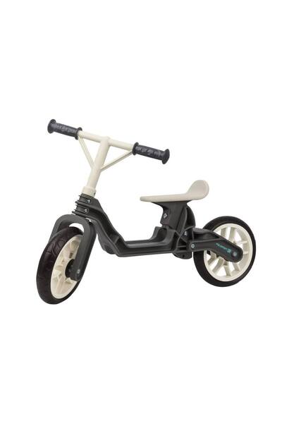 Polisport Denge Bisikleti