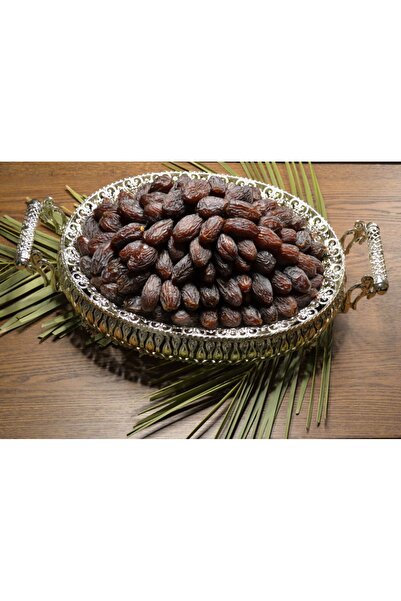 Dates Medjool Luxury Package (5 KG)