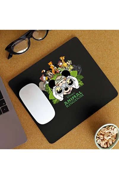 OEM Mousepad Mickey Mouse in Africa