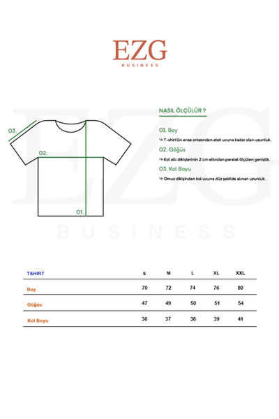 EZG Business F0Rd 1956 Classic Model T-Shirt Unisex 100% Cotton Comfortable Regular Model Printed T-Shirt