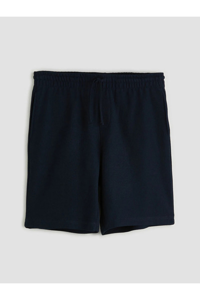 LC Waikiki Standard Fit Men's Shorts