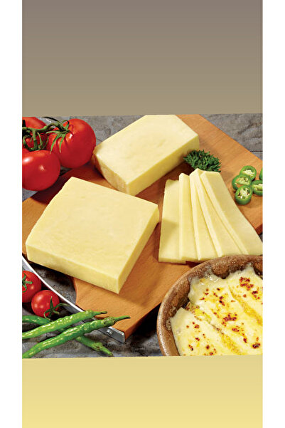 uslu şarküteri ve mandıra Bergama KOYUN tulum peyniri (vakumlu 1kg.)