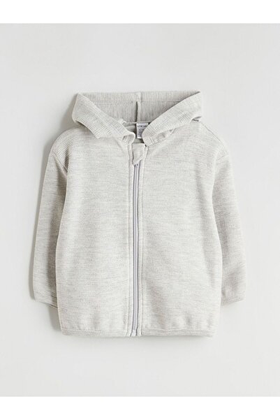 LC Waikiki Baby Boy 3 Piece Set