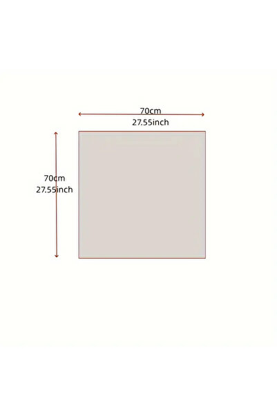 dukart Trendlover Horse Figure Scarf, Kerchief, Bandana