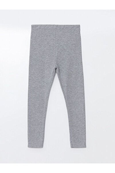 LC Waikiki LCW Детско термо бельо за момче с ластик на талията