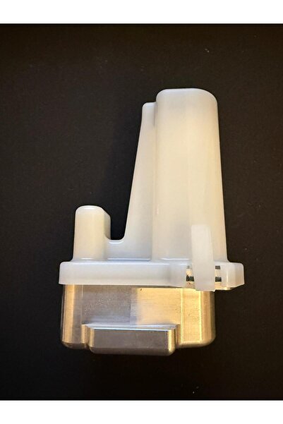 Alcon CONSTELLATION XENON LAMBA 212-3338-501FS 212-3106-001 AMPUL