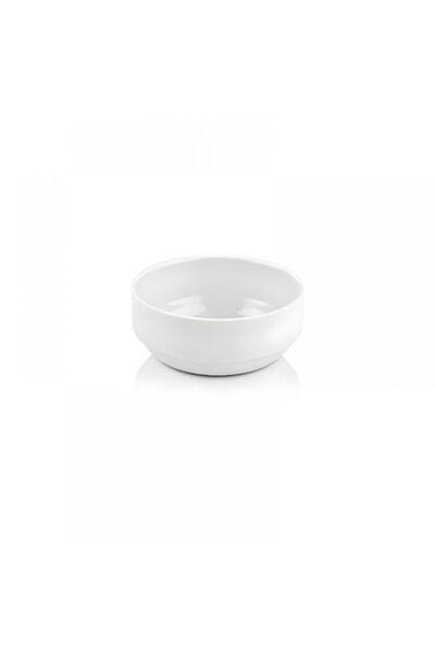 FORMEL 08 cm Joker Kase Thermoplus Weatherproof 6-Piece