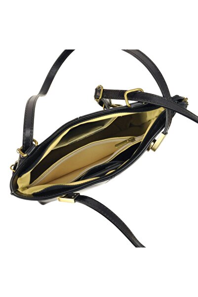 Florence Geanta rucsac Collection