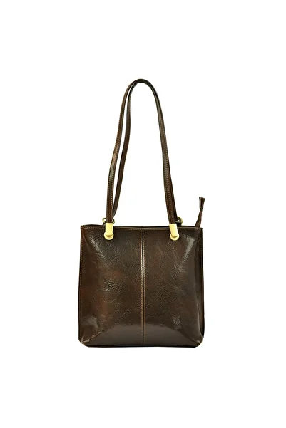 Florence Geanta rucsac Collection