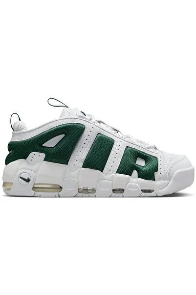 Nike Air More Uptempo Low - FZ3055-102