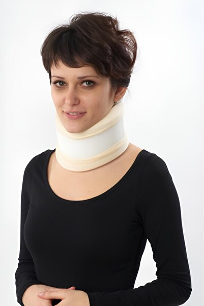 Serra's Cervical Sünger Boyunluk