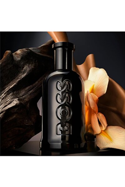 Hugo Boss Boss Bottled Eau de Parfum for Men 100ml