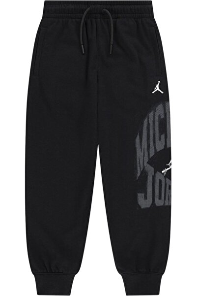 JORDAN Pantaloni MJ MVP Hbr Jm Ft Pant - 95F098-023