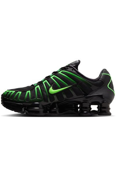 Nike Shox TL - AV3595-012