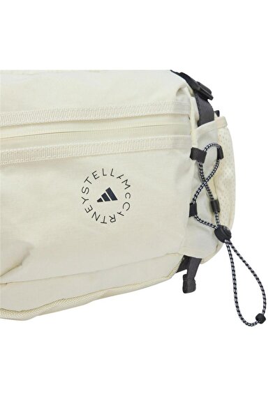 adidas Beige Unisex Waist Bag Asmc Mlti Sp Bg Jy4185