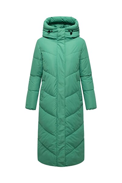 Marikoo Wintermantel Ranjaa XVI