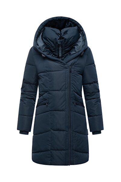 Marikoo Steppmantel Virenaa 16