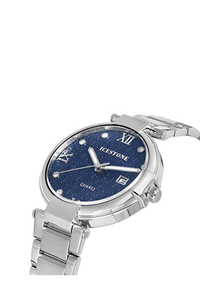 Icestone IC.24207.04 Kadın Kol Saati
