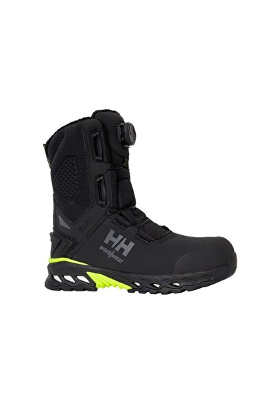 Helly Hansen Workwear Magnı Evo Kadın Bot S7l Ht -78345