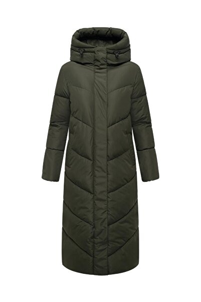 Marikoo Wintermantel Ranjaa XVI