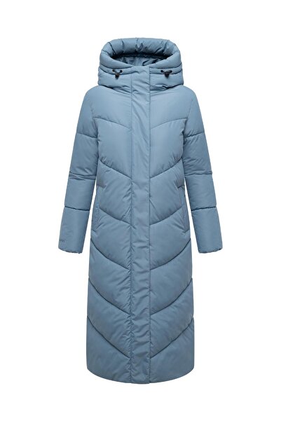 Marikoo Wintermantel Ranjaa XVI