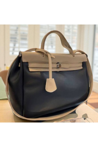 wikidayss Women's hand and shoulder bag