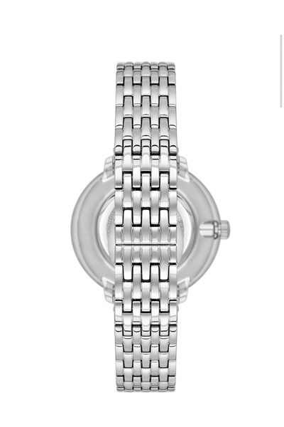 Icestone IC.24306.03 Kadın Kol Saati