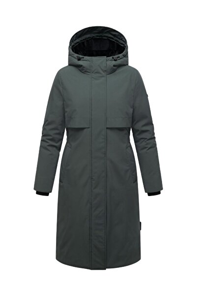 Navahoo Wintermantel Eismelodie 14