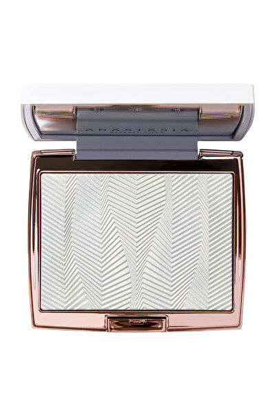 Anastasia Beverly Hills Iced Out Aydınlatıcı Elsbeauty