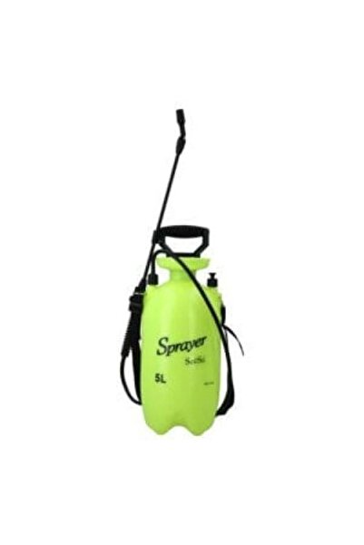 chinese بخاخ سعة 5 لتر