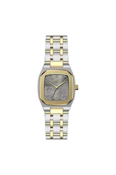 marblino Women's Watch with Luxury Design - Marbleno Brand