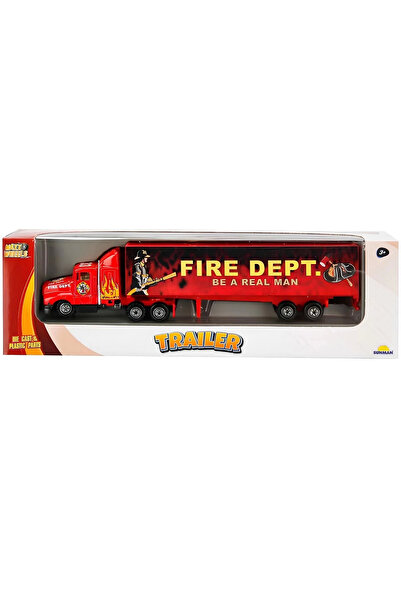 Eldenör Maxx wheels truck and hammer set - s00019304 - 1 piece available in stock will be sent
