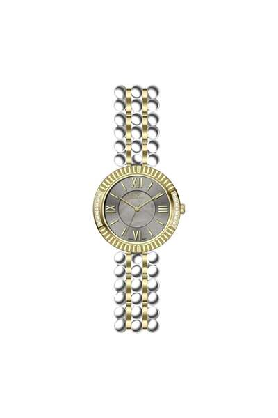 marblino 3-Year Warranty Women's Watch by