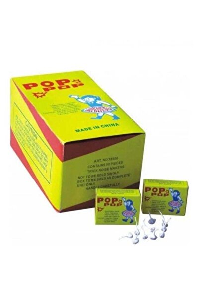 Generic حلوى بوب بوب الأصلية 50 صندوقًا، كل صندوق يحتوي على 50 قطعة