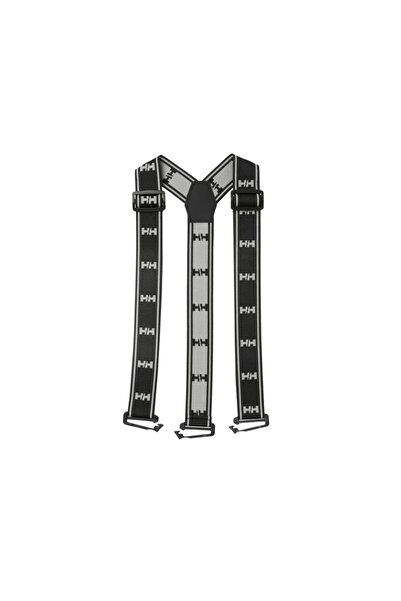 Helly Hansen Îmbrăcăminte de lucru Pantolon Askısı 2.0 -79550
