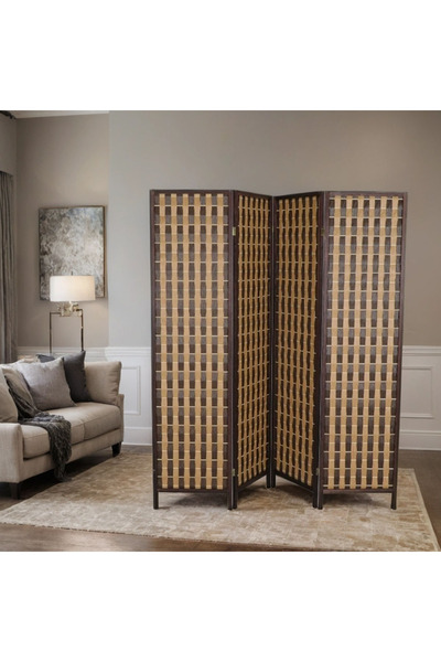 Tasamem Dafia مقسم غرفة 4 الواح