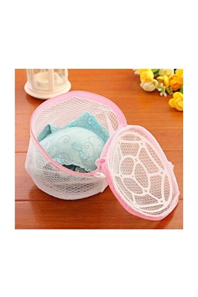 mucit home Δίχτυ πλυσίματος σουτιέν Εσώρουχα Δίχτυ πλυσίματος για ευαίσθητα κ...