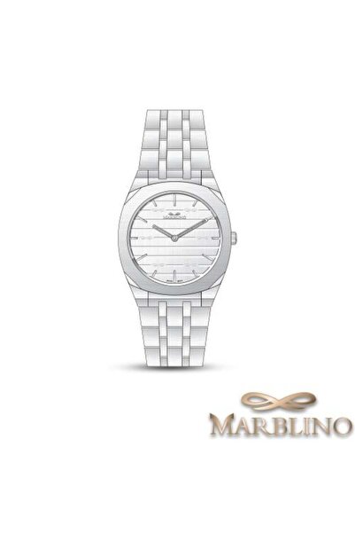 marblino Women's Watch - New and Exclusive