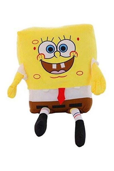 Generic دمية أنمي كوسبلاي ناعمة