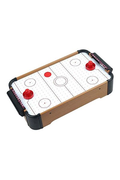 Generic لعبة طاولة هوكي ستاتس