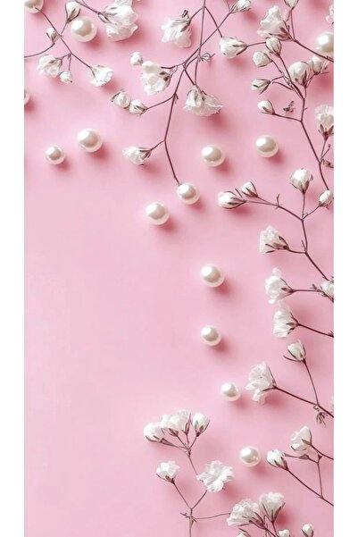 RENKLİ HOBBY Suya Dayanıklı Dekoratif Folyo , Kendinden Yapışkanlı - Mutfak -...