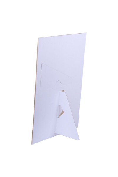 Toyaso Bt21 Anime 99 Piece Puzzle