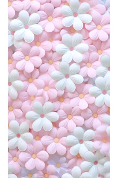 RENKLİ HOBBY Suya Dayanıklı Dekoratif Folyo , Kendinden Yapışkanlı - Mutfak -...