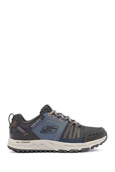 SKECHERS Escape Plan Erkek Spor Ayakkabı 51591 Nvor