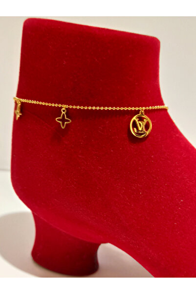 Monalisa Home Luxurious and Glamorous, It Doesn'T Tarnish Easily.