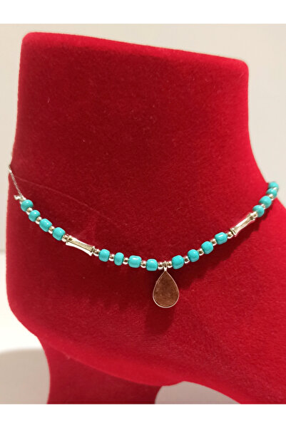 Monalisa Home Luxurious, Flashy, Tarnish-Resistant, Handmade Beaded, Colorful...