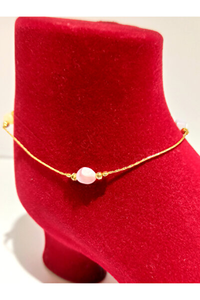 Monalisa Home Luxurious, Flashy, Tarnish-Resistant, Handmade Beaded, Colorful...