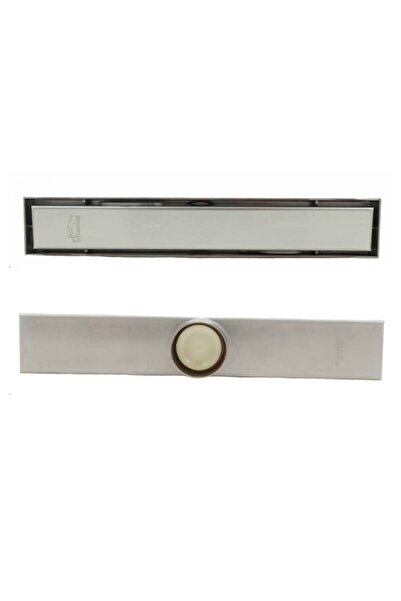 EBDAA HOME مصرف بلاط 30×5 ستامينا