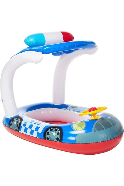 erorex Kiddie Car Float98X66Cm 26 34103