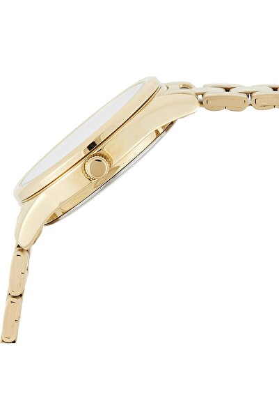 erorex Casual Analog Display Watch For Women'S Ltp